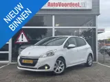 Foto 22 van Peugeot 208 1.0 PureTech Access /5 drs/Cruise/Airco/Onderhouds hist.