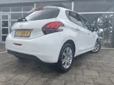 Foto 27 van Peugeot 208 1.0 PureTech Access /5 drs/Cruise/Airco/Onderhouds hist.