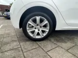 Foto 29 van Peugeot 208 1.0 PureTech Access /5 drs/Cruise/Airco/Onderhouds hist.