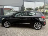 Foto 23 van Ford Fiesta 1.0 EcoBoost Vignale NAVI/CAM, LEER,FULL LED
