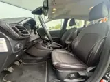 Foto 22 van Ford Fiesta 1.0 EcoBoost Vignale NAVI/CAM, LEER,FULL LED