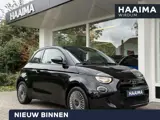 Foto 21 van Fiat 500 Urban 42 kWh | 322 WLTP Range | Cruise Control | Apple Carplay/Android Auto | Lichtmetalen