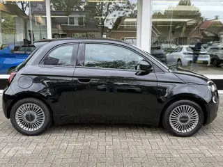 Foto 20 van Fiat 500 Urban 42 kWh | 322 WLTP Range | Cruise Control | Apple Carplay/Android Auto | Lichtmetalen
