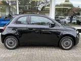 Foto 30 van Fiat 500 Urban 42 kWh | 322 WLTP Range | Cruise Control | Apple Carplay/Android Auto | Lichtmetalen