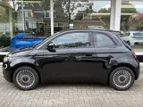 Foto 29 van Fiat 500 Urban 42 kWh | 322 WLTP Range | Cruise Control | Apple Carplay/Android Auto | Lichtmetalen