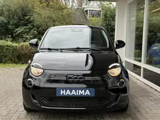 Foto 18 van Fiat 500 Urban 42 kWh | 322 WLTP Range | Cruise Control | Apple Carplay/Android Auto | Lichtmetalen