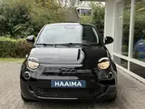 Foto 28 van Fiat 500 Urban 42 kWh | 322 WLTP Range | Cruise Control | Apple Carplay/Android Auto | Lichtmetalen