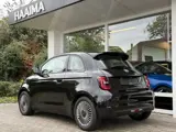 Foto 26 van Fiat 500 Urban 42 kWh | 322 WLTP Range | Cruise Control | Apple Carplay/Android Auto | Lichtmetalen