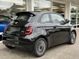 Foto 25 van Fiat 500 Urban 42 kWh | 322 WLTP Range | Cruise Control | Apple Carplay/Android Auto | Lichtmetalen
