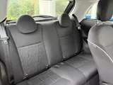 Foto 23 van Fiat 500 Urban 42 kWh | 322 WLTP Range | Cruise Control | Apple Carplay/Android Auto | Lichtmetalen