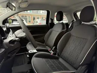 Foto 12 van Fiat 500 Urban 42 kWh | 322 WLTP Range | Cruise Control | Apple Carplay/Android Auto | Lichtmetalen