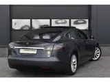 Foto 27 van Tesla Model S 100D BTW (bj 2017, automaat)