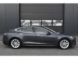 Foto 26 van Tesla Model S 100D BTW (bj 2017, automaat)