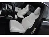 Foto 24 van Tesla Model S 100D BTW (bj 2017, automaat)