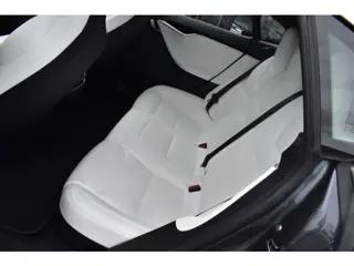 Foto 13 van Tesla Model S 100D BTW (bj 2017, automaat)