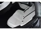 Foto 23 van Tesla Model S 100D BTW (bj 2017, automaat)