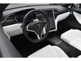 Foto 22 van Tesla Model S 100D BTW (bj 2017, automaat)