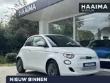 Foto 21 van Fiat 500 Urban 42 kWh | 322 WLTP Range | Cruise Control | Apple Carplay/Android Auto | Lichtmetalen