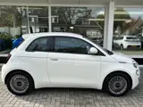 Foto 30 van Fiat 500 Urban 42 kWh | 322 WLTP Range | Cruise Control | Apple Carplay/Android Auto | Lichtmetalen