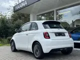 Foto 29 van Fiat 500 Urban 42 kWh | 322 WLTP Range | Cruise Control | Apple Carplay/Android Auto | Lichtmetalen