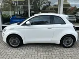 Foto 28 van Fiat 500 Urban 42 kWh | 322 WLTP Range | Cruise Control | Apple Carplay/Android Auto | Lichtmetalen