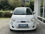 Foto 27 van Fiat 500 Urban 42 kWh | 322 WLTP Range | Cruise Control | Apple Carplay/Android Auto | Lichtmetalen