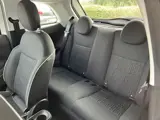 Foto 24 van Fiat 500 Urban 42 kWh | 322 WLTP Range | Cruise Control | Apple Carplay/Android Auto | Lichtmetalen