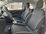 Foto 23 van Fiat 500 Urban 42 kWh | 322 WLTP Range | Cruise Control | Apple Carplay/Android Auto | Lichtmetalen