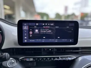 Foto 12 van Fiat 500 Urban 42 kWh | 322 WLTP Range | Cruise Control | Apple Carplay/Android Auto | Lichtmetalen