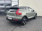 Foto 23 van Volvo XC40 Recharge Twin Plus 82 kWh | Adaptieve cruise | Blis | Sage Green | Alcantara/Leder |