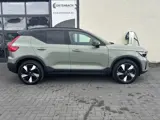 Foto 22 van Volvo XC40 Recharge Twin Plus 82 kWh | Adaptieve cruise | Blis | Sage Green | Alcantara/Leder |