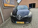 Foto 29 van Renault Clio Estate 0.9 TCe Expression (bj 2013)