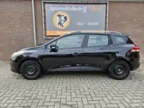 Foto 27 van Renault Clio Estate 0.9 TCe Expression (bj 2013)