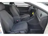 Foto 30 van Volkswagen Golf Cabriolet 1.2 TSI BlueMotion|STOELVERW.|CARPLAY-NAVI|BLUETOOTH|ONDERH.BOEKJES|SENSOR