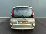 Foto 26 van Toyota Yaris Verso 1.5-16V VVT-i Sol AIRCO | NAP !