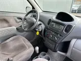 Foto 30 van Toyota Yaris Verso 1.5-16V VVT-i Sol AIRCO | NAP !