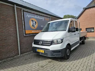 Opel Vivaro 1.6 CDTI L1H1 Sport EcoFlex (bj 2019)