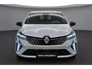 Foto 20 van Renault Clio E-Tech Full Hybrid 145 techno | CAMERA | CRUISE CONTROL | APPLECARPLAY/ANDROIDAUTO | CL