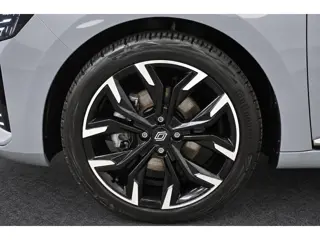 Foto 18 van Renault Clio E-Tech Full Hybrid 145 techno | CAMERA | CRUISE CONTROL | APPLECARPLAY/ANDROIDAUTO | CL