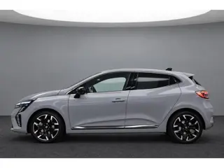 Foto 17 van Renault Clio E-Tech Full Hybrid 145 techno | CAMERA | CRUISE CONTROL | APPLECARPLAY/ANDROIDAUTO | CL