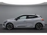 Foto 27 van Renault Clio E-Tech Full Hybrid 145 techno | CAMERA | CRUISE CONTROL | APPLECARPLAY/ANDROIDAUTO | CL