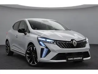 Foto 15 van Renault Clio E-Tech Full Hybrid 145 techno | CAMERA | CRUISE CONTROL | APPLECARPLAY/ANDROIDAUTO | CL