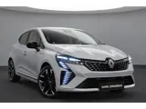 Foto 25 van Renault Clio E-Tech Full Hybrid 145 techno | CAMERA | CRUISE CONTROL | APPLECARPLAY/ANDROIDAUTO | CL