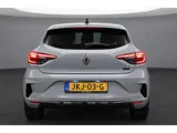 Foto 24 van Renault Clio E-Tech Full Hybrid 145 techno | CAMERA | CRUISE CONTROL | APPLECARPLAY/ANDROIDAUTO | CL