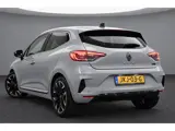 Foto 23 van Renault Clio E-Tech Full Hybrid 145 techno | CAMERA | CRUISE CONTROL | APPLECARPLAY/ANDROIDAUTO | CL