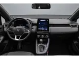 Foto 22 van Renault Clio E-Tech Full Hybrid 145 techno | CAMERA | CRUISE CONTROL | APPLECARPLAY/ANDROIDAUTO | CL