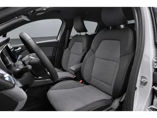 Foto 11 van Renault Clio E-Tech Full Hybrid 145 techno | CAMERA | CRUISE CONTROL | APPLECARPLAY/ANDROIDAUTO | CL