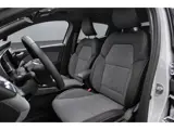 Foto 21 van Renault Clio E-Tech Full Hybrid 145 techno | CAMERA | CRUISE CONTROL | APPLECARPLAY/ANDROIDAUTO | CL