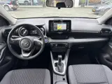 Foto 25 van Toyota Yaris 1.5 Hybrid First Edition **TREKHAAK/ KEYLESS/ PARKEERCAMERA**
