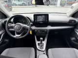 Foto 25 van Toyota Yaris 1.5 Hybrid Active **APPLE CARPLAY/ ADAPTIEF CRUISE CONTROL/ PARKEERCAMERA**